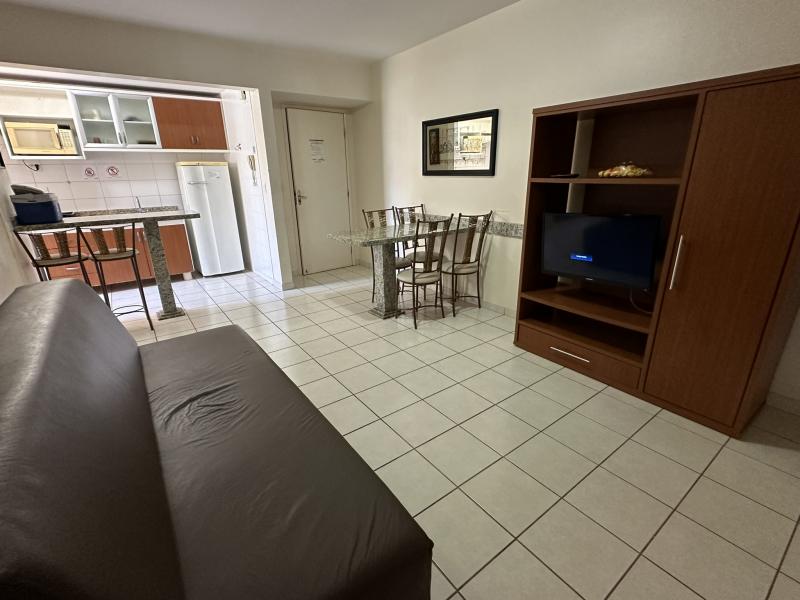 Foto /fotos/cr/imoveis/021-A0302/fotos/021-A0302 (8)(240522184542).JPEG